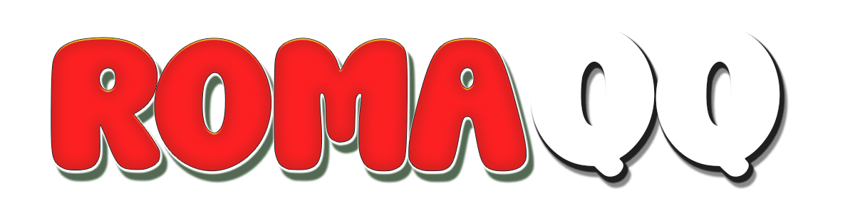 ROMAQQ