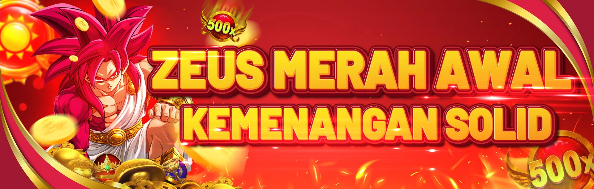 ROMAQQ